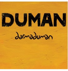 Duman - Darmaduman