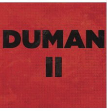 Duman - Duman 2