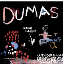 Dumas - Le cours des jours