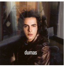 Dumas - Dumas