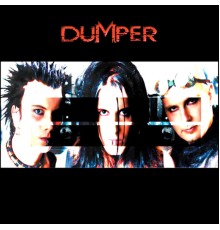 Dumper - Dumper