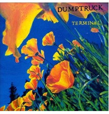 Dumptruck - Terminal