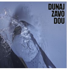 Dunaj - Za vodou