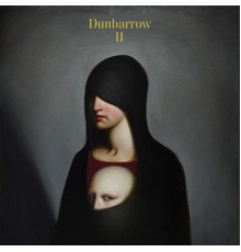 Dunbarrow - Dunbarrow II