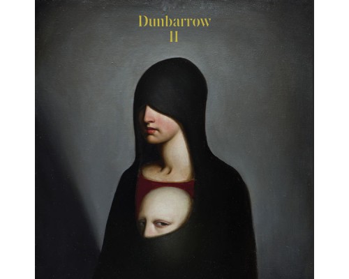 Dunbarrow - Dunbarrow II