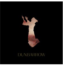 Dunbarrow - Dunbarrow