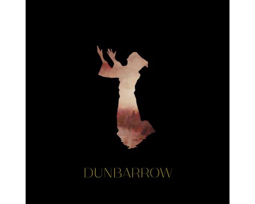 Dunbarrow - Dunbarrow