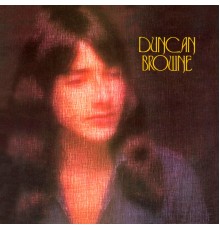 Duncan Browne - Duncan Browne