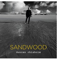 Duncan Chisholm - Sandwood