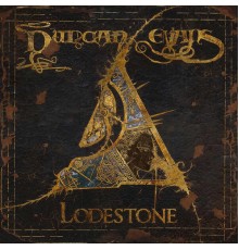 Duncan Evans - Lodestone