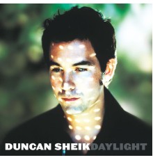 Duncan Sheik - Daylight