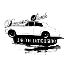 Duncan Sheik - White Limousine