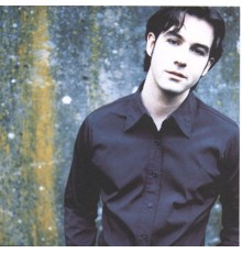 Duncan Sheik - Duncan Sheik