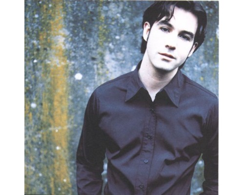 Duncan Sheik - Duncan Sheik