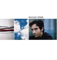 Duncan Sheik - Humming