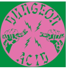 Dungeon Acid - Dungeon Acid