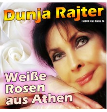 Dunja Rajter - Dunja Rajter (Neueinspielungen)