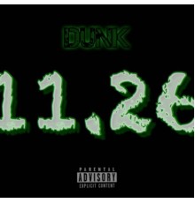 Dunk - 11.26