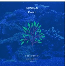 Dunkan - Coral