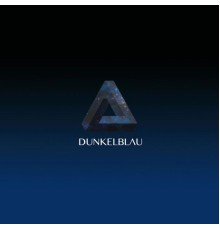 Dunkelblau - Dunkelblau