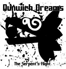 Dunwich Dreams - The Serpent's Flight