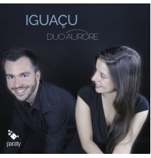 Duo Aurore - Iguaçu