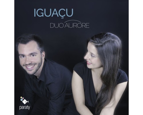 Duo Aurore - Iguaçu