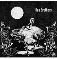 Duo Brothers - Duo Brothers