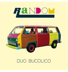 Duo Bucolico - Random