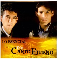 Duo Canto Eterno - Lo Esencial