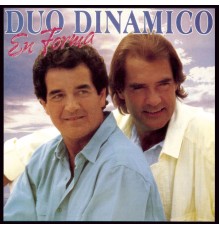 Duo Dinamico - En Forma