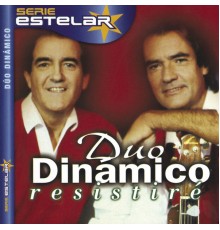 Duo Dinamico - Resistiré