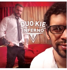 Duo Kie - Inferno