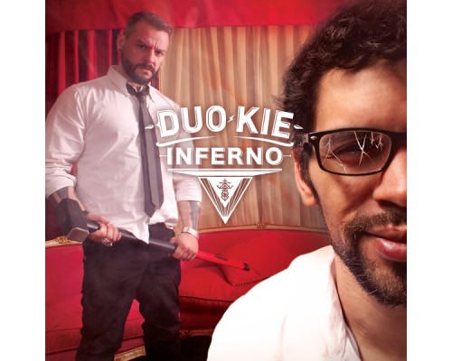 Duo Kie - Inferno