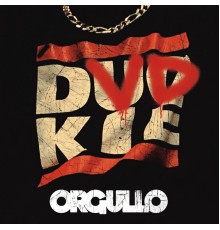 Duo Kie - Orgullo