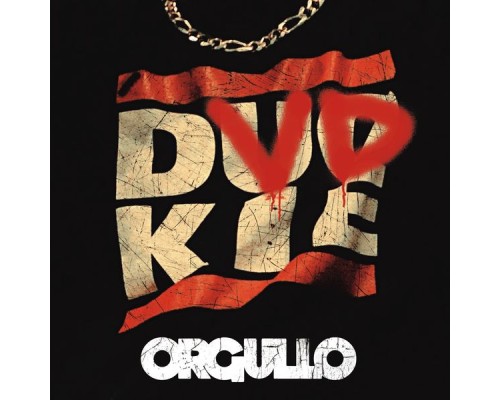 Duo Kie - Orgullo