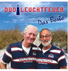 Duo Leuchtfeuer - Das Beste