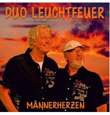 Duo Leuchtfeuer - Männerherzen