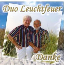 Duo Leuchtfeuer - Danke