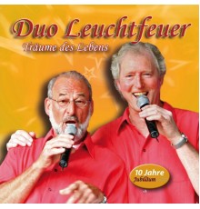 Duo Leuchtfeuer - Träume des Lebens