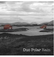 Duo Polar - Rain