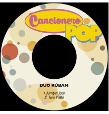 Duo Rubam - Jumpin Jack