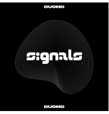 Duomo - Signals