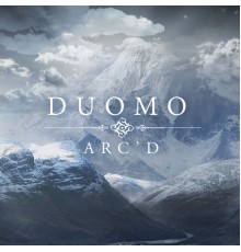 Duomo - ARC'D