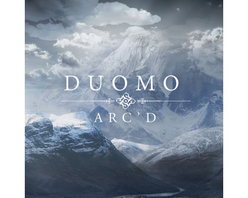 Duomo - ARC'D