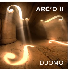 Duomo - Arc'd II