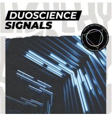 Duoscience - Signals (Original Mix)