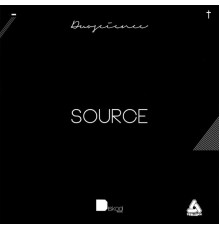 Duoscience - Source EP