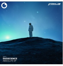 Duoscience - Absolute EP