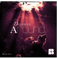 Duoscience - Around EP (Original Mix)